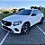 Mercedes-Benz GLC Coupe 43 AMG 3.0 V6 - Imagem 3