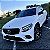Mercedes-Benz GLC Coupe 43 AMG 3.0 V6 - Imagem 4