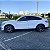 Mercedes-Benz GLC Coupe 43 AMG 3.0 V6 - Imagem 5