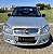 Chevrolet Prisma Joy 1.4 Econoflex - Imagem 1