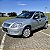 Chevrolet Prisma Joy 1.4 Econoflex - Imagem 3