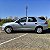 Chevrolet Prisma Joy 1.4 Econoflex - Imagem 4