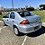 Chevrolet Prisma Joy 1.4 Econoflex - Imagem 5
