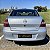 Chevrolet Prisma Joy 1.4 Econoflex - Imagem 6