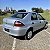 Chevrolet Prisma Joy 1.4 Econoflex - Imagem 8