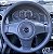 Chevrolet Prisma Joy 1.4 Econoflex - Imagem 17