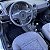 Chevrolet Prisma Joy 1.4 Econoflex - Imagem 15