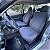 Chevrolet Prisma Joy 1.4 Econoflex - Imagem 9