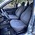Chevrolet Prisma Joy 1.4 Econoflex - Imagem 10