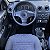 Chevrolet Prisma Joy 1.4 Econoflex - Imagem 16