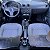 Chevrolet Prisma Joy 1.4 Econoflex - Imagem 13