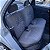 Chevrolet Prisma Joy 1.4 Econoflex - Imagem 11