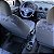 Chevrolet Prisma Joy 1.4 Econoflex - Imagem 12