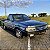 Ford Pampa L 1.8 1993 - Imagem 2