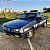Ford Pampa L 1.8 1993 - Imagem 3