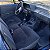 Ford Pampa L 1.8 1993 - Imagem 8