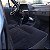 Ford Pampa L 1.8 1993 - Imagem 10
