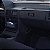 Ford Pampa L 1.8 1993 - Imagem 11