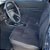 Ford Pampa L 1.8 1993 - Imagem 13