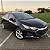 Chevrolet Cruze LT 1.4 Turbo 2020 - Imagem 2