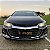 Chevrolet Cruze LT 1.4 Turbo 2020 - Imagem 1