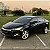 Chevrolet Cruze LT 1.4 Turbo 2020 - Imagem 4