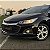 Chevrolet Cruze LT 1.4 Turbo 2020 - Imagem 5
