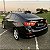 Chevrolet Cruze LT 1.4 Turbo 2020 - Imagem 7