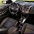 Chevrolet Cruze LT 1.4 Turbo 2020 - Imagem 13