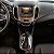 Chevrolet Cruze LT 1.4 Turbo 2020 - Imagem 14