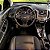 Chevrolet Cruze LT 1.4 Turbo 2020 - Imagem 15