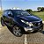 Kia Sportage LX 2.0 2014 Aut. - Imagem 2