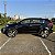 Kia Sportage LX 2.0 2014 Aut. - Imagem 4