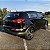 Kia Sportage LX 2.0 2014 Aut. - Imagem 6