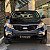 Kia Sportage LX 2.0 2014 Aut. - Imagem 16