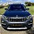 BMW X1 sDrive20i 2.0 2016 - Imagem 1