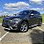 BMW X1 sDrive20i 2.0 2016 - Imagem 3
