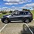 BMW X1 sDrive20i 2.0 2016 - Imagem 4