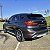 BMW X1 sDrive20i 2.0 2016 - Imagem 5