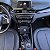 BMW X1 sDrive20i 2.0 2016 - Imagem 18
