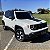 Jeep Renegade Trailhawk 2.0 Turbodiesel 2020 - Imagem 2