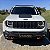 Jeep Renegade Trailhawk 2.0 Turbodiesel 2020 - Imagem 1
