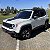 Jeep Renegade Trailhawk 2.0 Turbodiesel 2020 - Imagem 3