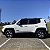 Jeep Renegade Trailhawk 2.0 Turbodiesel 2020 - Imagem 4