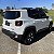 Jeep Renegade Trailhawk 2.0 Turbodiesel 2020 - Imagem 7
