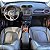 Jeep Renegade Trailhawk 2.0 Turbodiesel 2020 - Imagem 10
