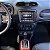 Jeep Renegade Trailhawk 2.0 Turbodiesel 2020 - Imagem 12