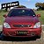 Citroen Xsara Exclusive 1.6 Aut. 2001 - Imagem 1