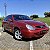 Citroen Xsara Exclusive 1.6 Aut. 2001 - Imagem 2