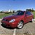 Citroen Xsara Exclusive 1.6 Aut. 2001 - Imagem 3